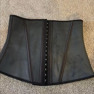 Shaperx Waist Trainer